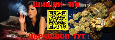 прущие грибы Пушкино
