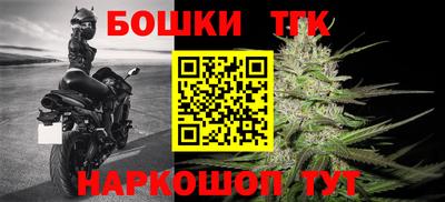 прущие грибы Пушкино